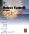 Metode Numerik Berbasis MathCAD